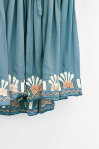 Bali Queen, Coco Rose, Resort Wear, Pool Wear, Bathing Suit Coverup, Summer, Sundress, Summer Style, Beach Boutique, Bali, Travel, Boho Style, Tulum, Embroidery, Trending, Cruise Wear, Vacation, Beach Wear, Insta Beachwear, Lifestyle, Swim, Shop Online