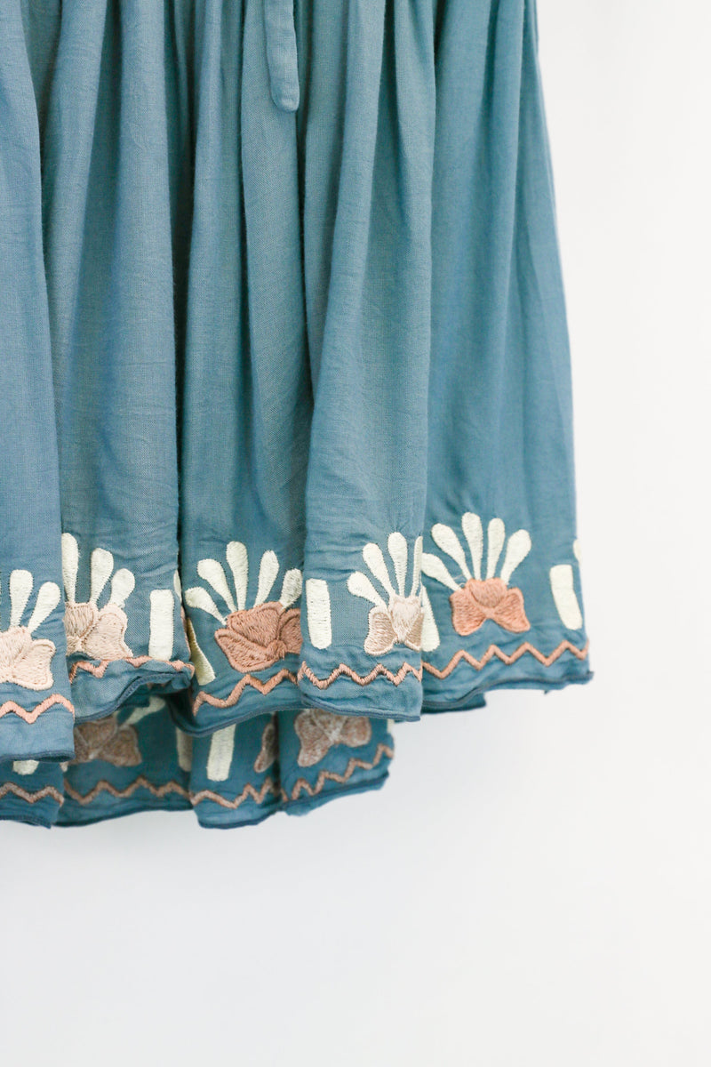 Bali Queen, Coco Rose, Resort Wear, Pool Wear, Bathing Suit Coverup, Summer, Sundress, Summer Style, Beach Boutique, Bali, Travel, Boho Style, Tulum, Embroidery, Trending, Cruise Wear, Vacation, Beach Wear, Insta Beachwear, Lifestyle, Swim, Shop Online