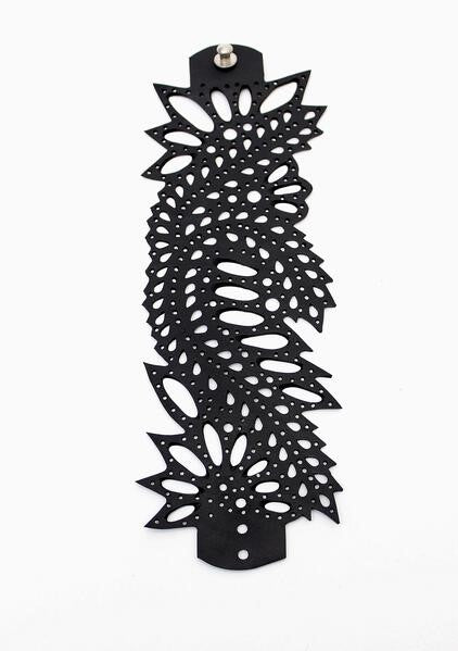 Firestone Bracelet #1 | Shop Bali Queen