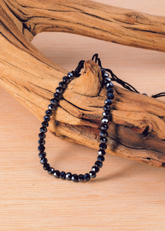 Mini Junie Jewel Bracelet | Shop Bali Queen