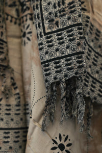 Skinny Dip Vest | Shop Bali Queen
