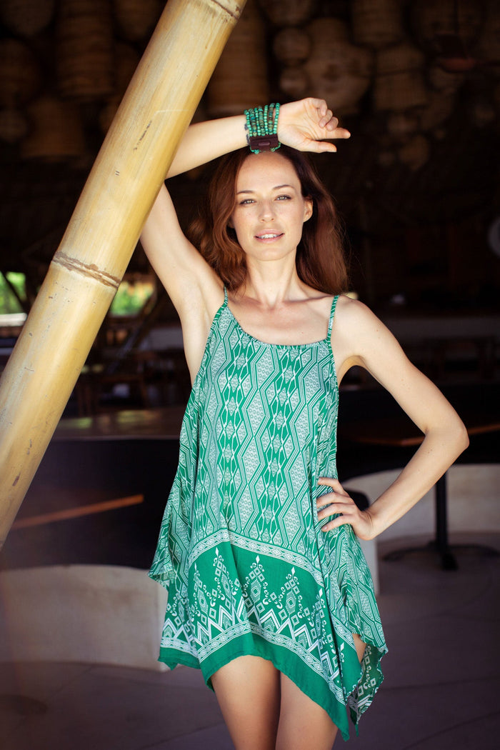  Bali Queen, Coco Rose, Resort Wear, Pool Wear, Bathing Suit Coverup, Summer, Sundress, Summer Style, Beach Boutique, Bali, Travel, Boho Style, Tulum, Embroidery, Trending, Cruise Wear, Vacation, Beach Wear, Resort Wear, Insta Beachwear, Lifestyle, Swim, Caftan, Shop Online, Lounge Wear, Amira, Chandelier Top.