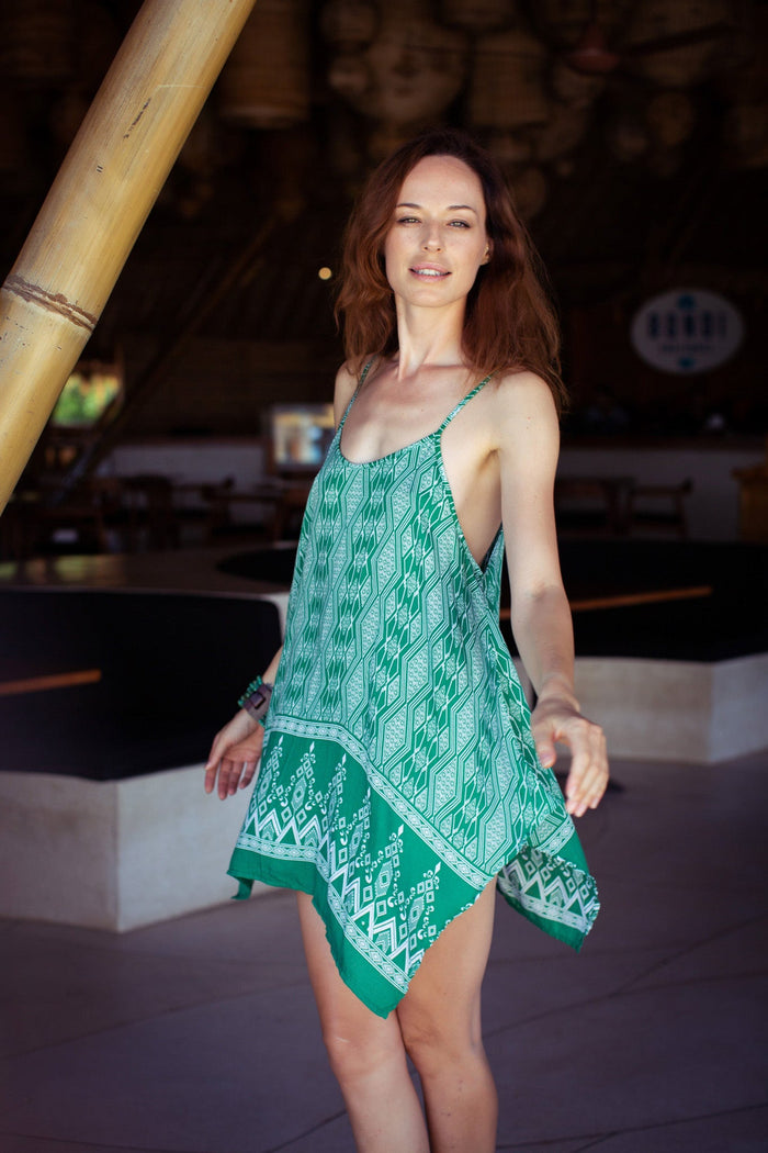  Bali Queen, Coco Rose, Resort Wear, Pool Wear, Bathing Suit Coverup, Summer, Sundress, Summer Style, Beach Boutique, Bali, Travel, Boho Style, Tulum, Embroidery, Trending, Cruise Wear, Vacation, Beach Wear, Resort Wear, Insta Beachwear, Lifestyle, Swim, Caftan, Shop Online, Lounge Wear, Amira, Chandelier Top.