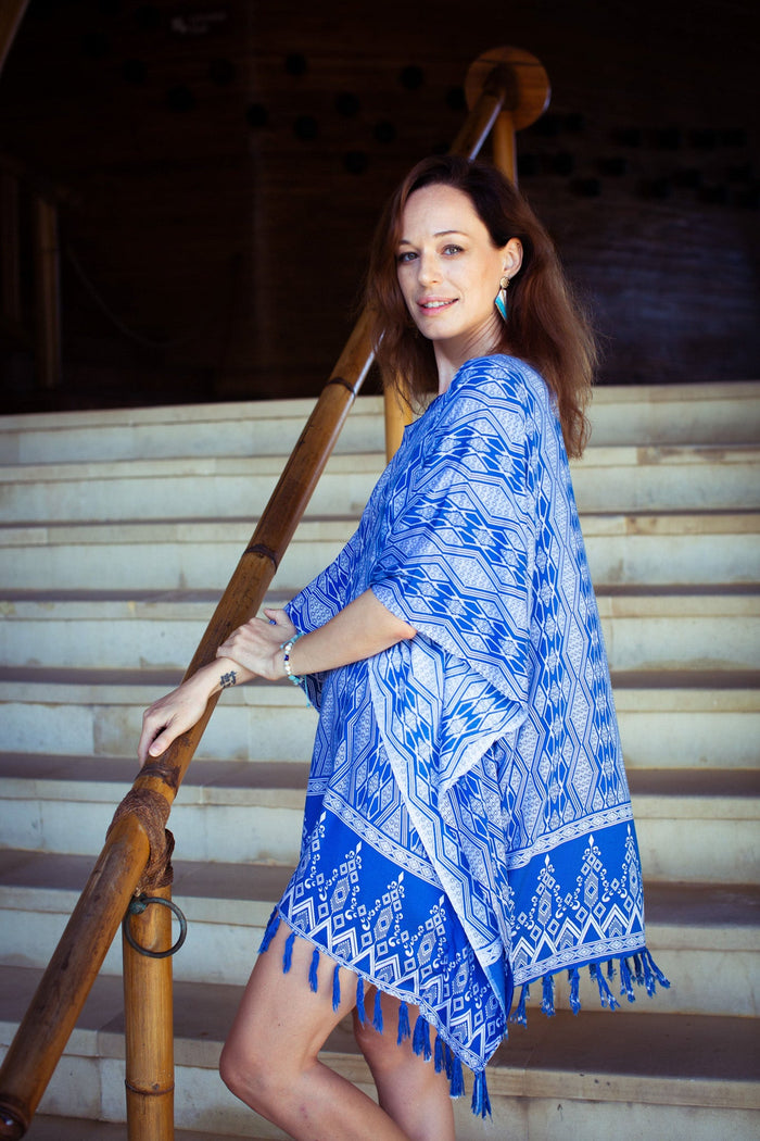  Bali Queen, Coco Rose, Resort Wear, Pool Wear, Bathing Suit Coverup, Summer, Sundress, Summer Style, Beach Boutique, Bali, Travel, Boho Style, Tulum, Embroidery, Trending, Cruise Wear, Vacation, Beach Wear, Resort Wear, Insta Beachwear, Lifestyle, Swim, Caftan, Shop Online, Lounge Wear, Amira, Caftan.