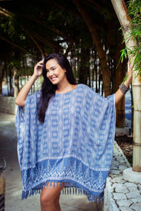  Bali Queen, Coco Rose, Resort Wear, Pool Wear, Bathing Suit Coverup, Summer, Sundress, Summer Style, Beach Boutique, Bali, Travel, Boho Style, Tulum, Embroidery, Trending, Cruise Wear, Vacation, Beach Wear, Resort Wear, Insta Beachwear, Lifestyle, Swim, Caftan, Shop Online, Lounge Wear, Amira, Caftan.