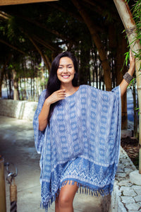  Bali Queen, Coco Rose, Resort Wear, Pool Wear, Bathing Suit Coverup, Summer, Sundress, Summer Style, Beach Boutique, Bali, Travel, Boho Style, Tulum, Embroidery, Trending, Cruise Wear, Vacation, Beach Wear, Resort Wear, Insta Beachwear, Lifestyle, Swim, Caftan, Shop Online, Lounge Wear, Amira, Caftan.