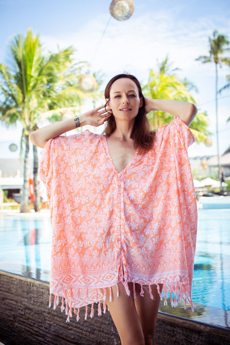  Bali Queen, Coco Rose, Resort Wear, Pool Wear, Bathing Suit Coverup, Summer, Sundress, Summer Style, Beach Boutique, Bali, Travel, Boho Style, Tulum, Embroidery, Trending, Cruise Wear, Vacation, Beach Wear, Insta Beachwear, Lifestyle, Swim, Caftan, Shop Online, Long Caftan, Lounge Wear, Jasmine, Sharkbite Caftan.
