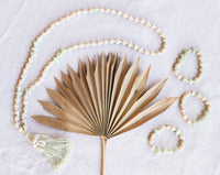 Bam Bam Shell Necklace | Shop Bali Queen