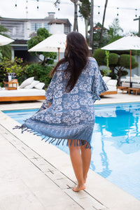 Bali Queen, Coco Rose, Resort Wear, Pool Wear, Bathing Suit Coverup, Summer, Sundress, Summer Style, Beach Boutique, Bali, Travel, Boho Style, Tulum, Embroidery, Trending, Cruise Wear, Vacation, Beach Wear, Insta Beachwear, Lifestyle, Swim, Shop Online