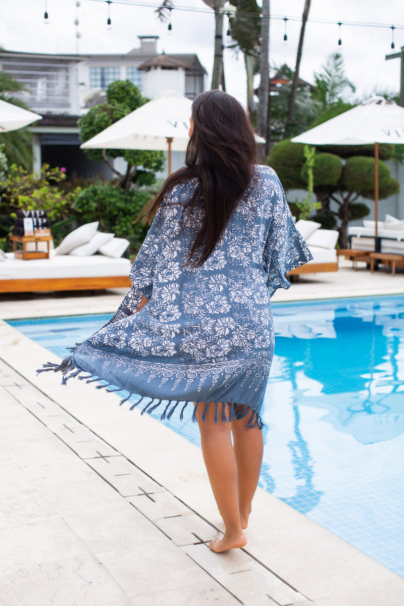Bali Queen, Coco Rose, Resort Wear, Pool Wear, Bathing Suit Coverup, Summer, Sundress, Summer Style, Beach Boutique, Bali, Travel, Boho Style, Tulum, Embroidery, Trending, Cruise Wear, Vacation, Beach Wear, Insta Beachwear, Lifestyle, Swim, Shop Online