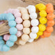 Assorted Light Colors
