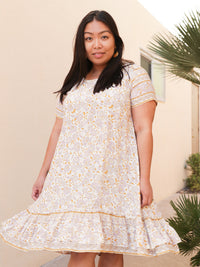Bali Queen, Coco Rose, Resort Wear, Pool Wear, Bathing Suit Coverup, Summer, Sundress, Summer Style, Beach Boutique, Bali, Travel, Boho Style, Tulum, Embroidery, Trending, Cruise Wear, Vacation, Beach Wear, Insta Beachwear, Lifestyle, Swim, Shop Online