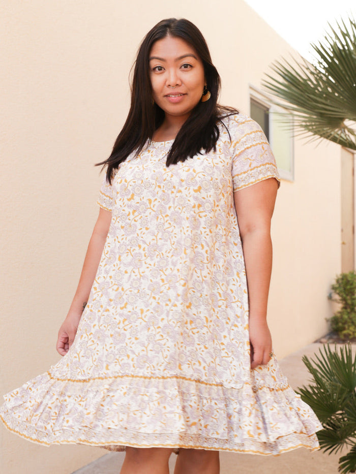 Bali Queen, Coco Rose, Resort Wear, Pool Wear, Bathing Suit Coverup, Summer, Sundress, Summer Style, Beach Boutique, Bali, Travel, Boho Style, Tulum, Embroidery, Trending, Cruise Wear, Vacation, Beach Wear, Insta Beachwear, Lifestyle, Swim, Shop Online
