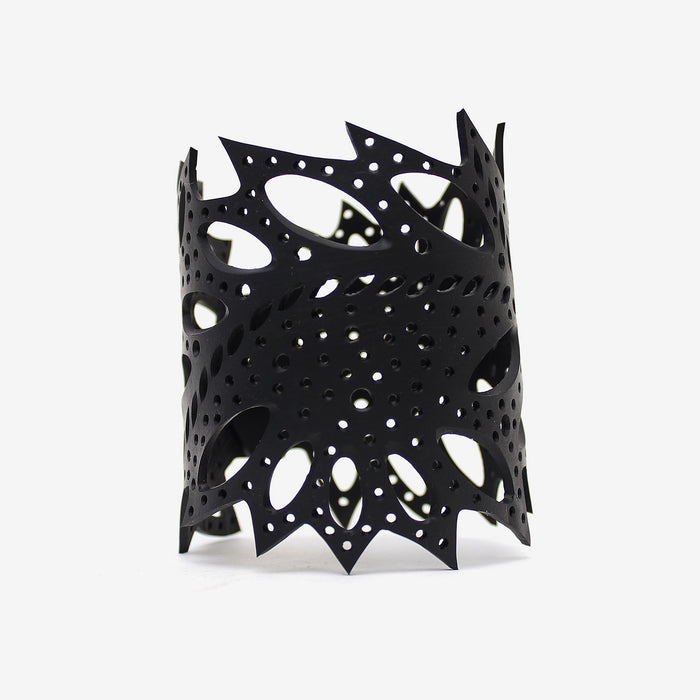 Firestone Bracelet #5