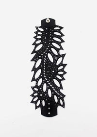 Firestone Bracelet #5