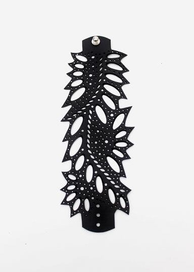 Firestone Bracelet #5