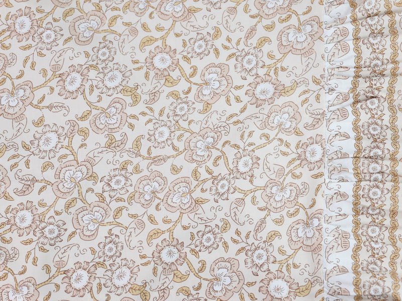 Bali Queen, Coco Rose, Resort Wear, Pool Wear, Bathing Suit Coverup, Summer, Sundress, Summer Style, Beach Boutique, Bali, Travel, Boho Style, Tulum, Embroidery, Trending, Cruise Wear, Vacation, Beach Wear, Insta Beachwear, Lifestyle, Swim, Shop Online, Tropics