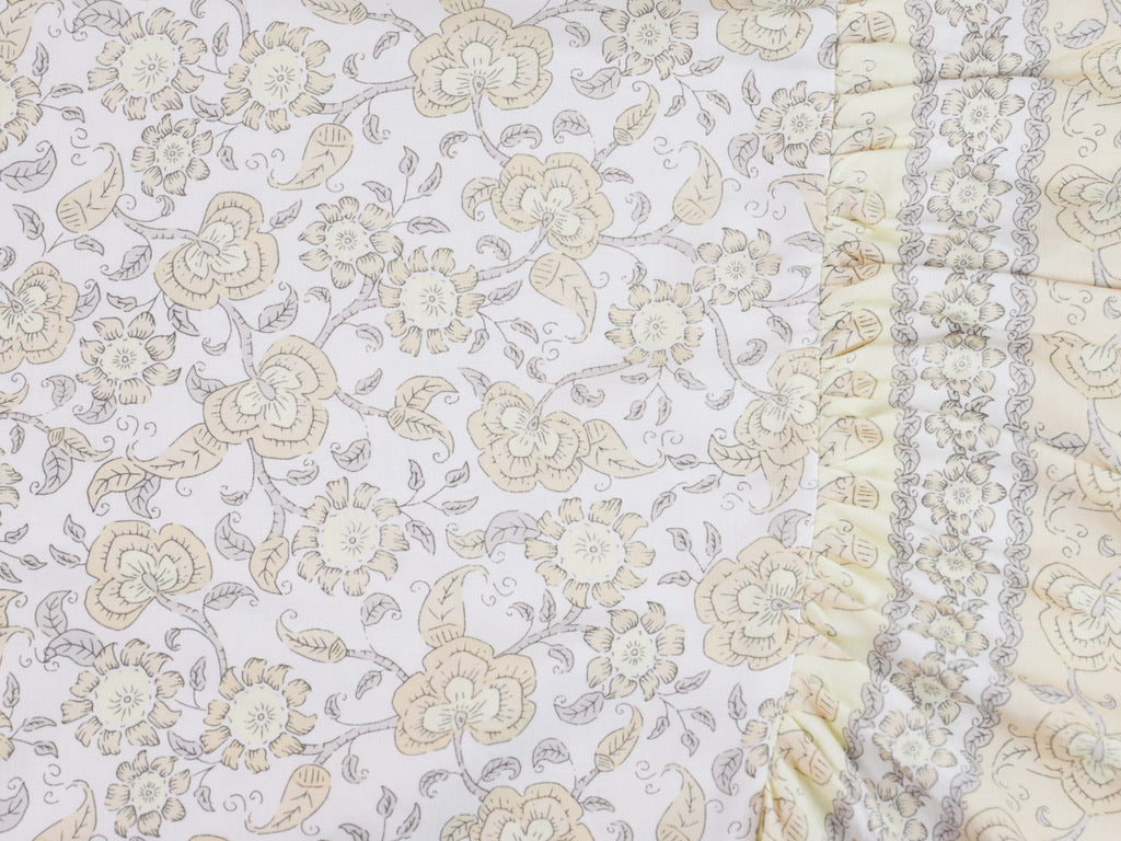 Bali Queen, Coco Rose, Resort Wear, Pool Wear, Bathing Suit Coverup, Summer, Sundress, Summer Style, Beach Boutique, Bali, Travel, Boho Style, Tulum, Embroidery, Trending, Cruise Wear, Vacation, Beach Wear, Insta Beachwear, Lifestyle, Swim, Shop Online