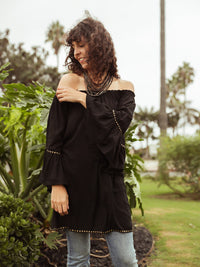Bali Queen, Coco Rose, Resort Wear, Pool Wear, Bathing Suit Coverup, Summer, Sundress, Summer Style, Beach Boutique, Bali, Travel, Boho Style, Tulum, Embroidery, Trending, Cruise Wear, Vacation, Beach Wear, Insta Beachwear, Lifestyle, Swim, Shop Online