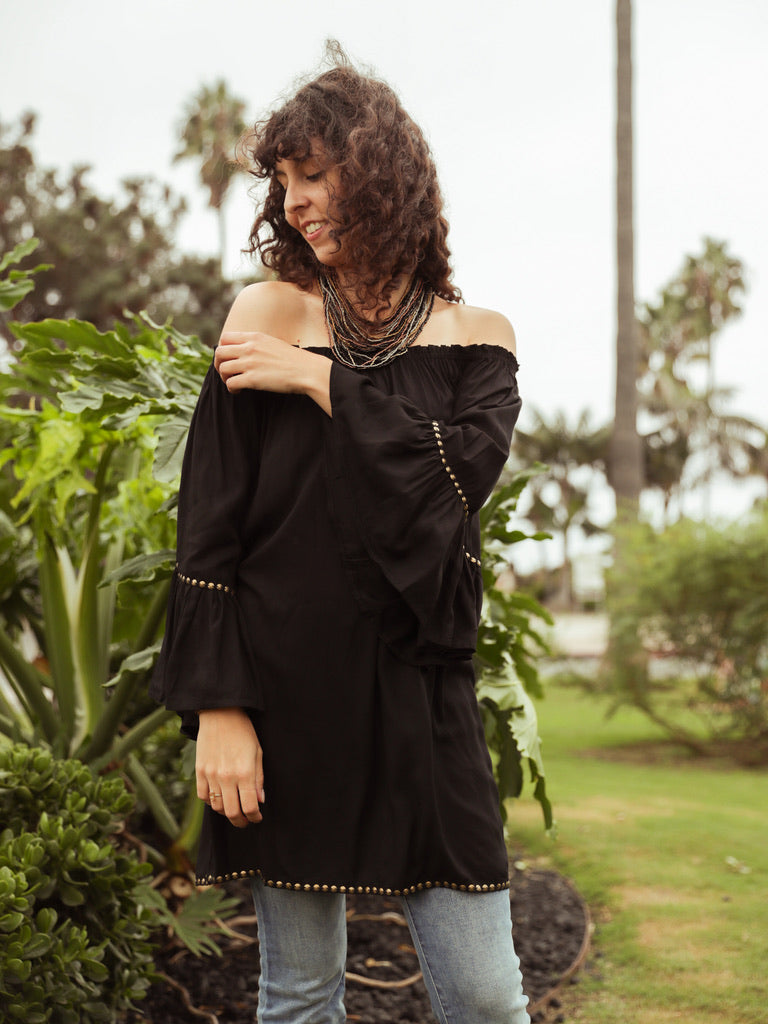Bali Queen, Coco Rose, Resort Wear, Pool Wear, Bathing Suit Coverup, Summer, Sundress, Summer Style, Beach Boutique, Bali, Travel, Boho Style, Tulum, Embroidery, Trending, Cruise Wear, Vacation, Beach Wear, Insta Beachwear, Lifestyle, Swim, Shop Online