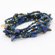 Teal/Lapis Lazuli