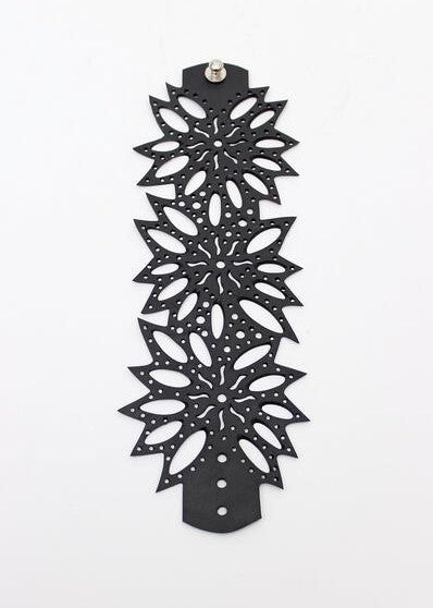 Firestone Bracelet #6 | Shop Bali Queen