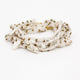 White/Howlite