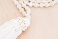 Bam Bam Shell Necklace | Shop Bali Queen