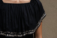 Roseta Off The Shoulder Dress | Shop Bali Queen