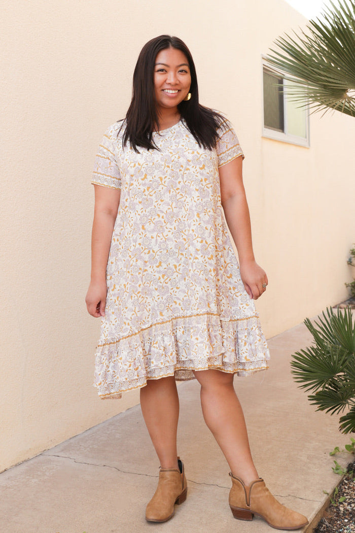 Bali Queen, Coco Rose, Resort Wear, Pool Wear, Bathing Suit Coverup, Summer, Sundress, Summer Style, Beach Boutique, Bali, Travel, Boho Style, Tulum, Embroidery, Trending, Cruise Wear, Vacation, Beach Wear, Insta Beachwear, Lifestyle, Swim, Shop Online
