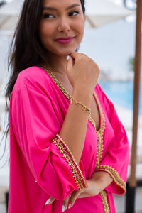 Cabo Tunic | Shop Bali Queen