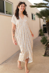 Bali Queen, Coco Rose, Resort Wear, Pool Wear, Bathing Suit Coverup, Summer, Sundress, Summer Style, Beach Boutique, Bali, Travel, Boho Style, Tulum, Embroidery, Trending, Cruise Wear, Vacation, Beach Wear, Insta Beachwear, Lifestyle, Swim, Shop Online