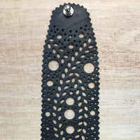 Firestone Bracelet #9 | Shop Bali Queen