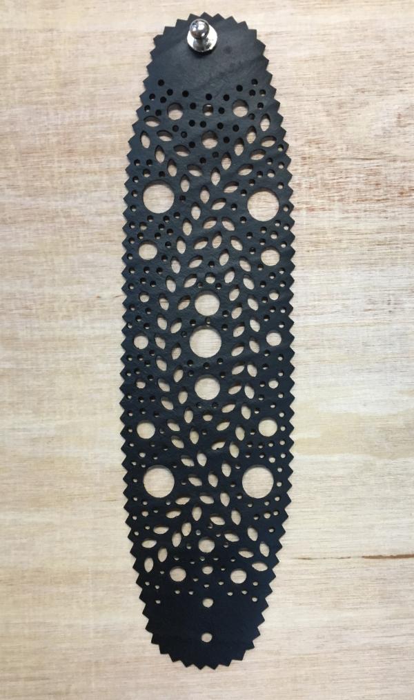 Firestone Bracelet #9 | Shop Bali Queen