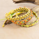 Orange/Yellow/Green