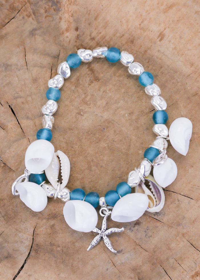Marine Bracelet | Shop Bali Queen