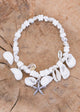 White/Alloy Nugget