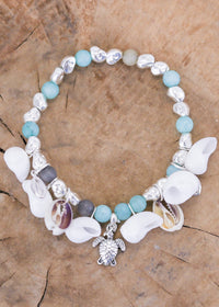 Marine Bracelet | Shop Bali Queen
