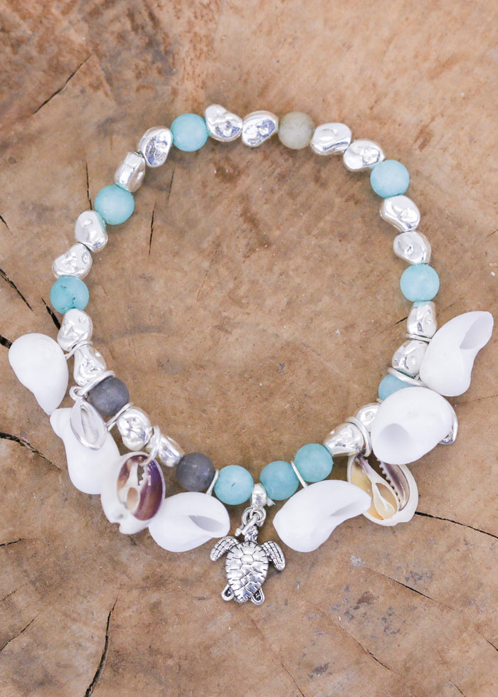 Marine Bracelet | Shop Bali Queen