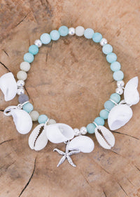Marine Bracelet | Shop Bali Queen