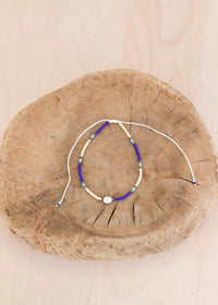 Deep Water Pearl Bracelet | Shop Bali Queen