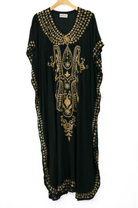 Nala Caftan