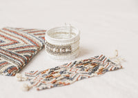 Aladdin Beaded Bracelet | Shop Bali Queen