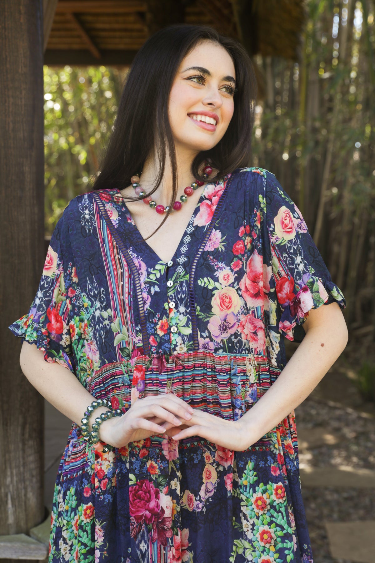 Bali Queen, Coco Rose, Resort Wear, Pool Wear, Bathing Suit Coverup, Summer, Sundress, Summer Style, Beach Boutique, Bali, Travel, Boho Style, Tulum, Embroidery, Trending, Cruise Wear, Vacation, Beach Wear, Insta Beachwear, Lifestyle, Swim, Shop Online