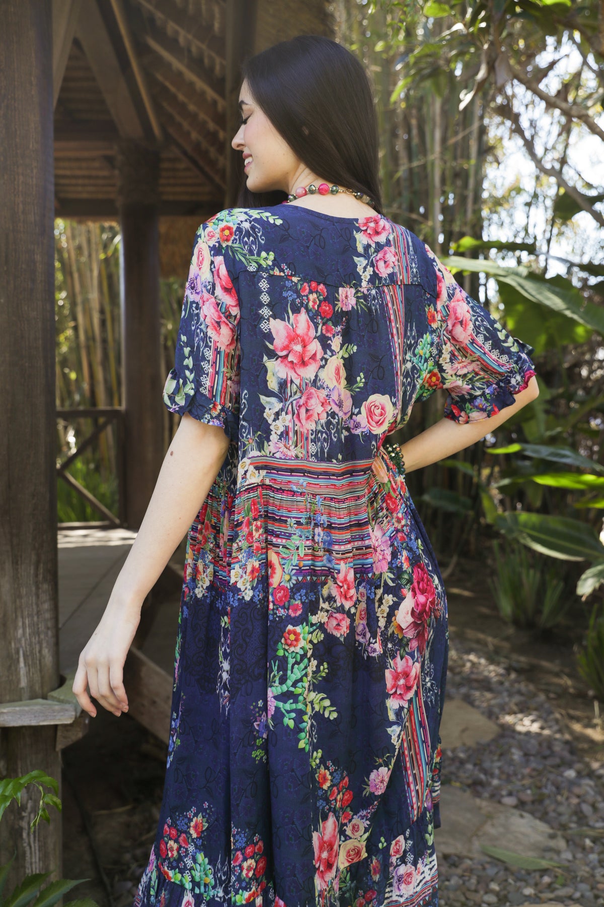 Bali Queen, Coco Rose, Resort Wear, Pool Wear, Bathing Suit Coverup, Summer, Sundress, Summer Style, Beach Boutique, Bali, Travel, Boho Style, Tulum, Embroidery, Trending, Cruise Wear, Vacation, Beach Wear, Insta Beachwear, Lifestyle, Swim, Shop Online