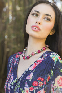 Bali Queen, Coco Rose, Resort Wear, Pool Wear, Bathing Suit Coverup, Summer, Sundress, Summer Style, Beach Boutique, Bali, Travel, Boho Style, Tulum, Embroidery, Trending, Cruise Wear, Vacation, Beach Wear, Insta Beachwear, Lifestyle, Swim, Shop Online