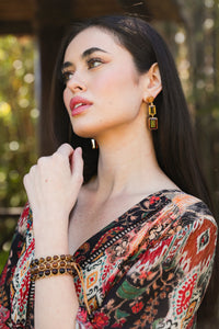 Bali Queen, Coco Rose, Resort Wear, Pool Wear, Bathing Suit Coverup, Summer, Sundress, Summer Style, Beach Boutique, Bali, Travel, Boho Style, Tulum, Embroidery, Trending, Cruise Wear, Vacation, Beach Wear, Insta Beachwear, Lifestyle, Swim, Shop Online