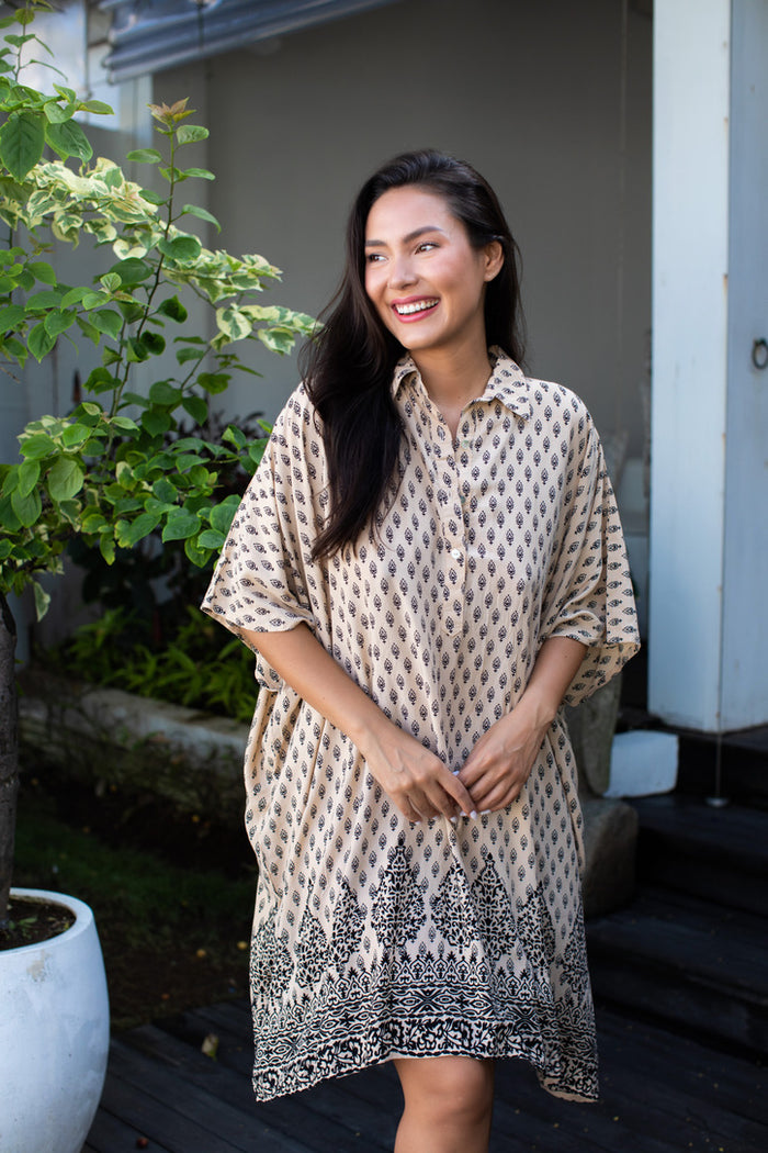 mia, new arrival, bali queen,coco rose, rayon, resort wear, mini dress