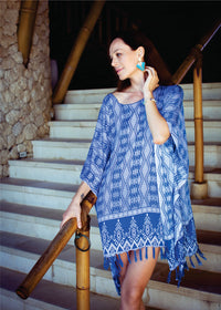Amira Caftan