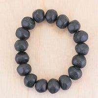 Candyland Stretch Bracelet | Shop Bali Queen